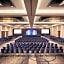 Hyatt Regency Vancouver