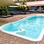 Tocumwal Early Settlers Motel