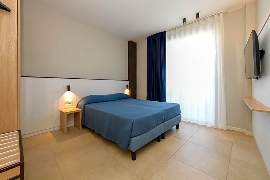 Petit Hotel