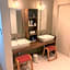 Sado - Hotel - Vacation STAY 82476