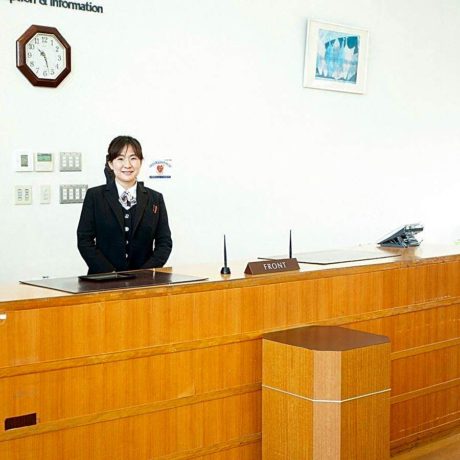 Kinta no sato