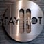 Stay HOTEL
