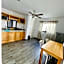 SuitesMB