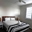 Kings Row Apartments