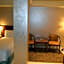 Omar El Khayam Al Minya Hotel - Luxury Accommodation
