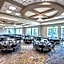 Courtyard by Marriott Raleigh Cary/Parkside Town Commons