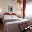 Hotel Alla Rocca Conference & Restaurant