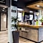 ibis Budget Villemomble