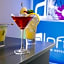 Aloft Broomfield Denver