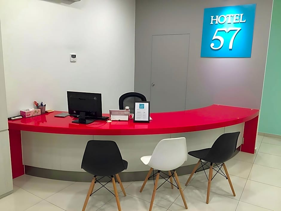 Hotel 57 Subang Jaya
