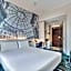 B&B Hotel Milano Sant'Ambrogio