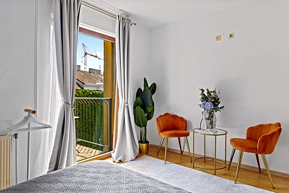 Art Hotel Vienna