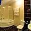 Hotel Restauracja VILLA BOLESTRASZYCE- PRZEMYŚL