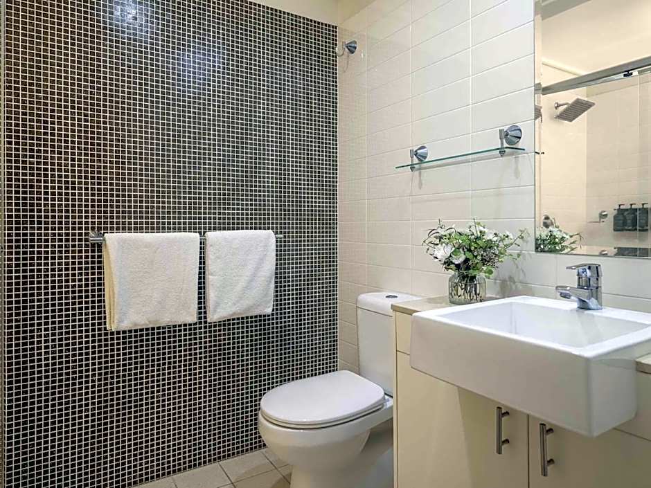 Mantra The Observatory Port Macquarie