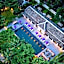 Sofitel Luang Prabang