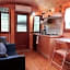 I Tre Abeti - Holiday House