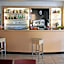 EuroHotel