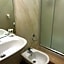Hotel Etnea Royal Suites