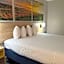Days Inn by Wyndham Jamestown