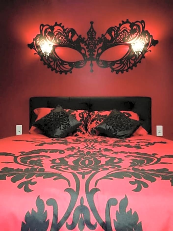 SWEETS-DREAMS-Amiens-Picardie-insolite-balneo-week-end-amoureux