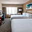 Delta Hotels by Marriott Basking Ridge