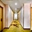 Huayi Hotel