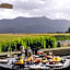 Aghadoe Heights Hotel & Spa