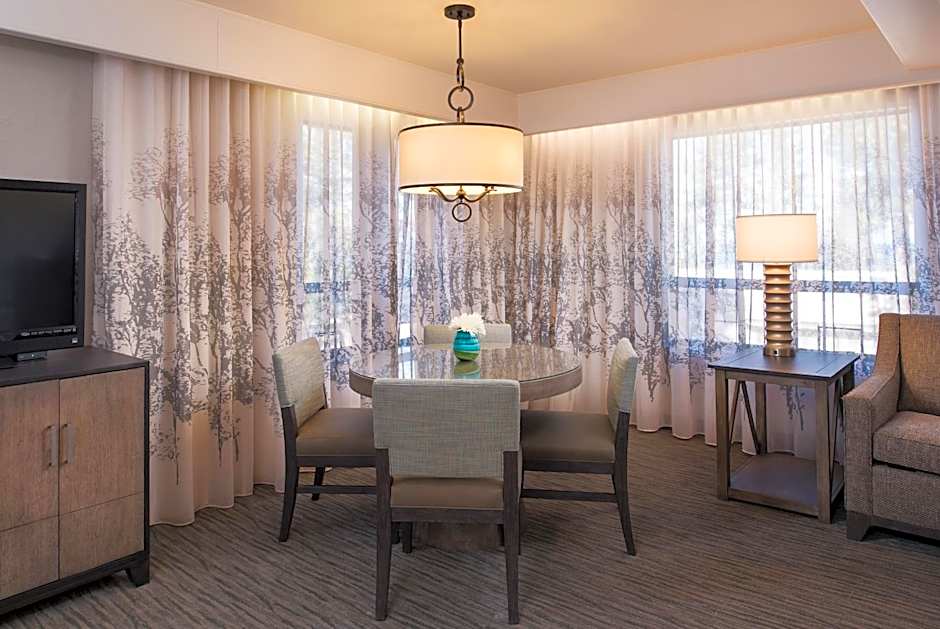 Hotel Azure