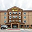 MainStay Suites Cotulla