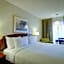 Vagabond Inn Executive - San Francisco Airport Bayfront (SFO)
