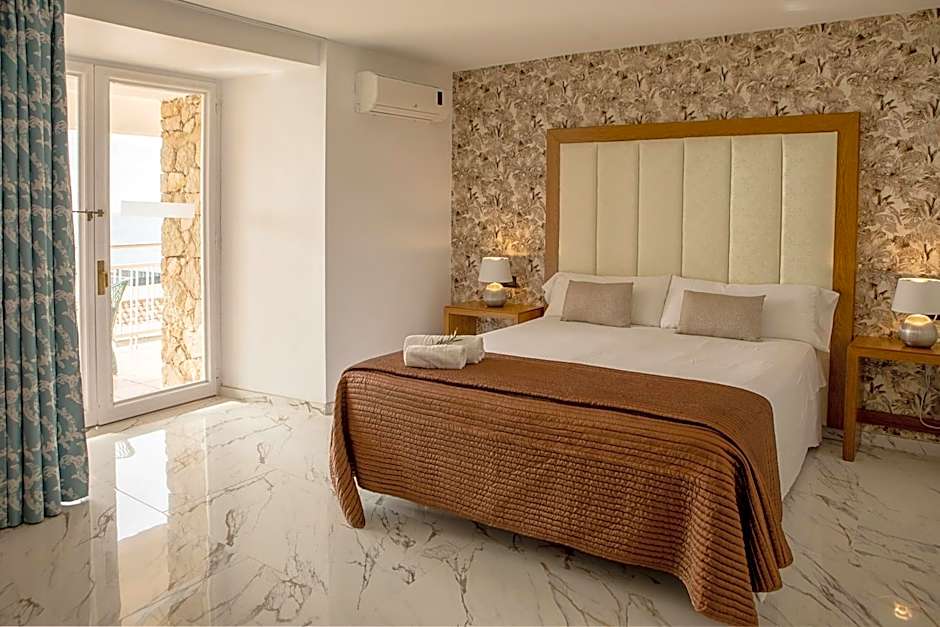 Roger de Flor Seleqtta