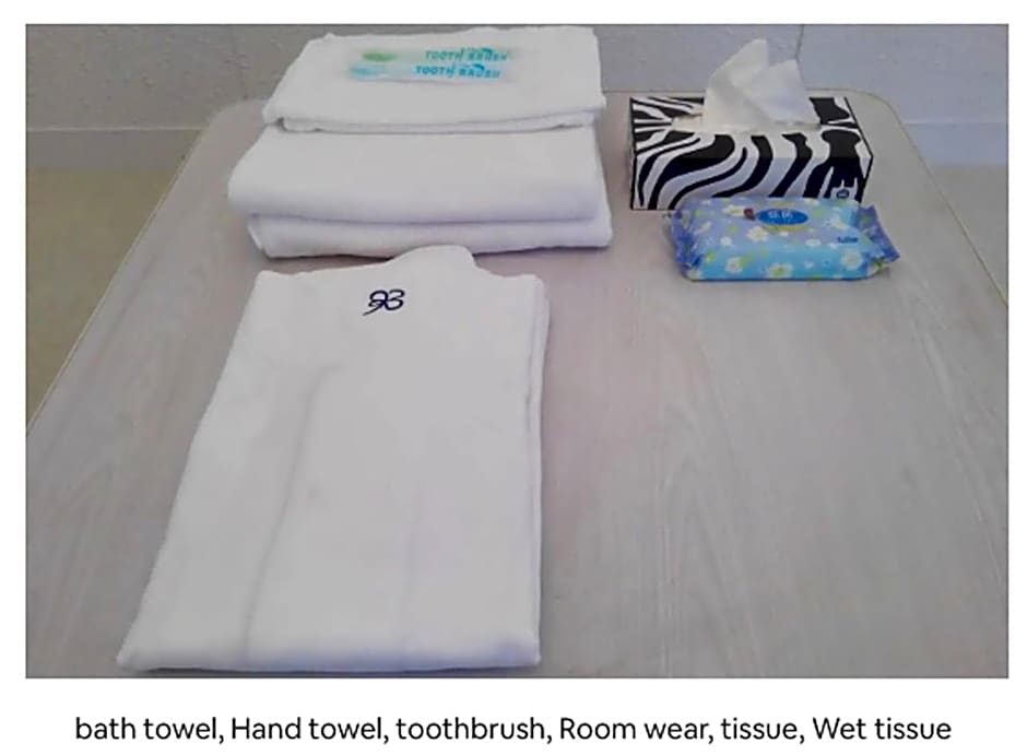 Setouchi Triennale Hotel 301Art1 Female dormitory - Vacation STAY 61583
