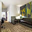 Clarion Pointe Charleston - West Ashley