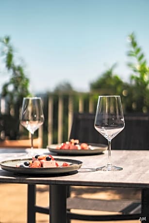 Zur schönen Aussicht