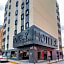 Hotel Flamencos