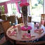 Les Jardins d'Ulysse, The Originals Relais