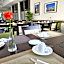 Hotel Am Kaisersaal