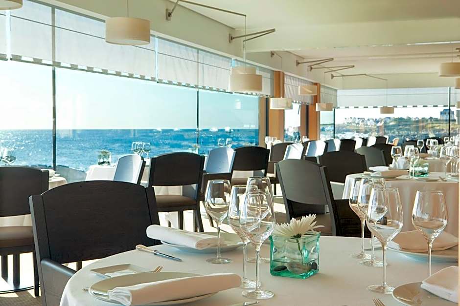 Grand Hotel de L'Océan