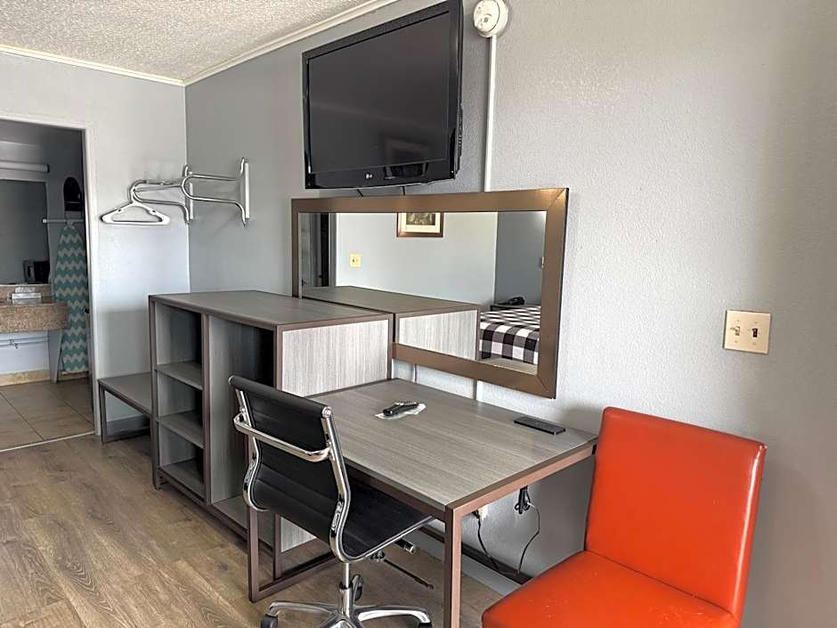 Travel Inn