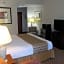 SureStay Plus Hotel by Best Western Augusta