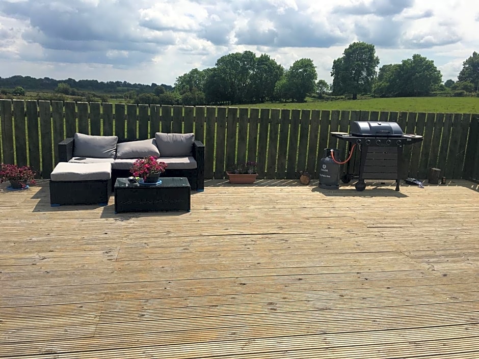 Country House and Spa