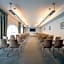 voco Paris Montparnasse By IHG