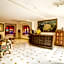 Bloom Boutique I Lake Pichola