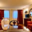 All Suites Torre Dell Orologio