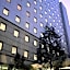 Sun Days Inn Kagoshima