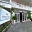 Samsara Inn
