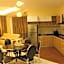 Sunset Seaview Vacation Condo City Centre @ IMAGO Shopping Mall