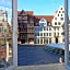 Van der Valk Hotel Hildesheim