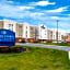Candlewood Suites Plano North By IHG