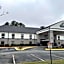 Days Inn by Wyndham Mauldin/Greenville